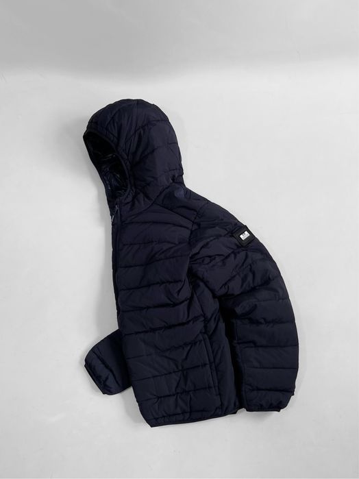 Weekend Offender  La Guardia Mens Jacket чоловіча куртка