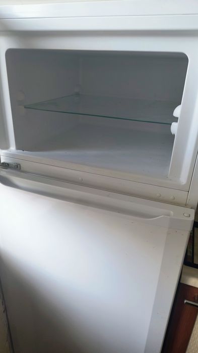 Холодильник Liebherr CT2531