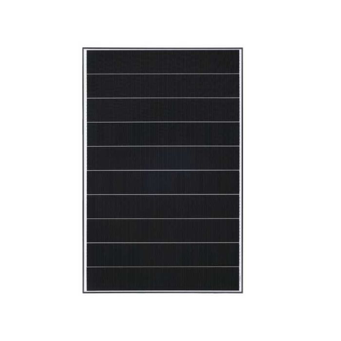 Panel moduł fotowoltaiczny ECODELTA - ECO-410M-60SB-35 fotowoltaika