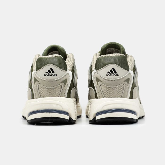 Чоловічі Кросівки Adidas Responce CL 40-45( Без Предоплати)