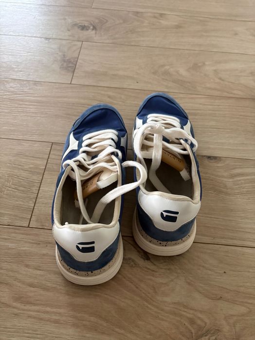 Buty G Star rozmiar  41