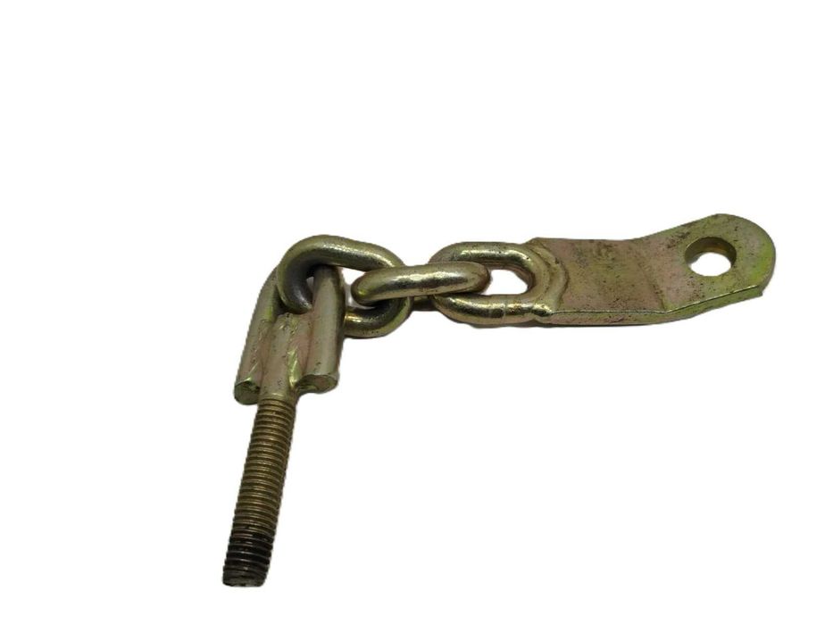 Wieszak łańcuch dolny ciągnika Massey Ferguson Deutz Fahr 16459.901m