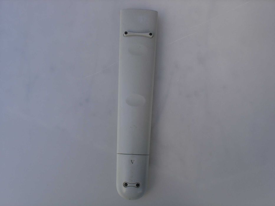 Comando TV LOEWE RC2