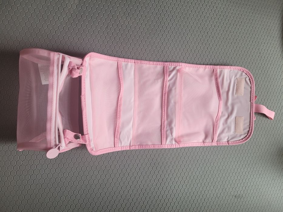 Acessórios para Bebé novos