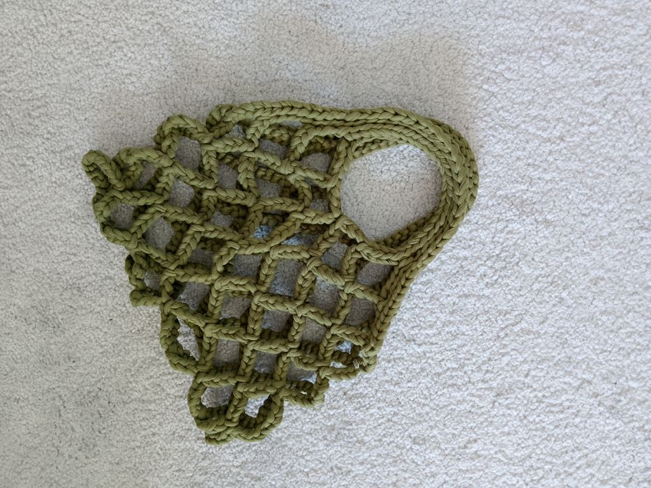 Жіноча  сумочка .