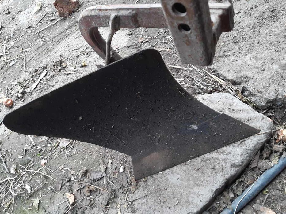 продам мотоблок  МТЗ 12