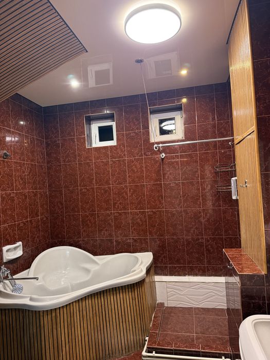 Дом для проведение банкета центр с чаном ч