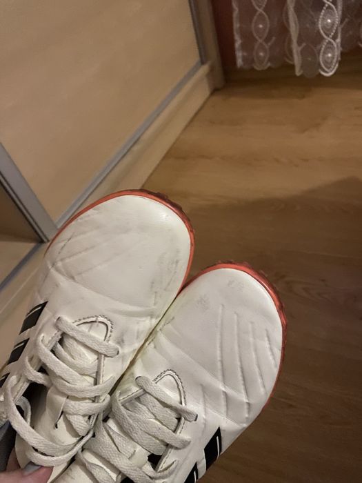 Бутси Adidas, 37