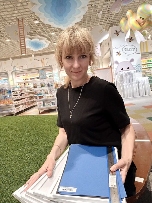 Репетитор Математика 3 Слобідська