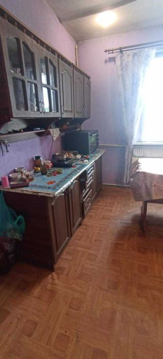 Продам большой дом в Васищево