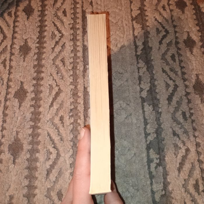 L. J. Smith Pamiętniki wampirów tom 10 bez maski