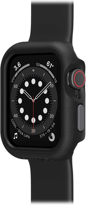 Otterbox etui ochronne na Apple Watch SE 2 / 1 / 4/5/6 40mm 360