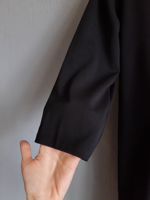 Універсальна сукня Boohoo