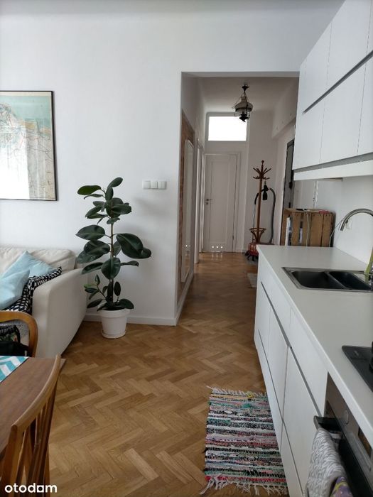 Mieszkanie – Gdynia - Widok 4
