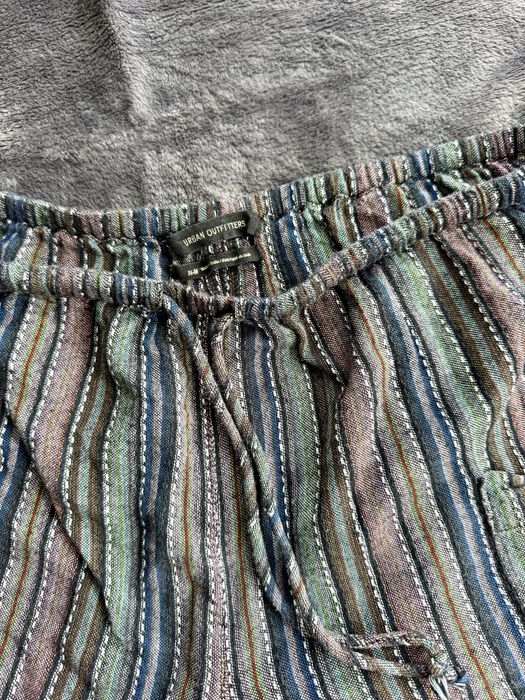 Шорти Urban outfitters, S-M