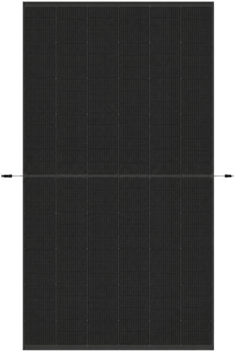 Painel fotovoltaico Trina Solar 455W Vertex S+ NEG9R.25 Tipo N