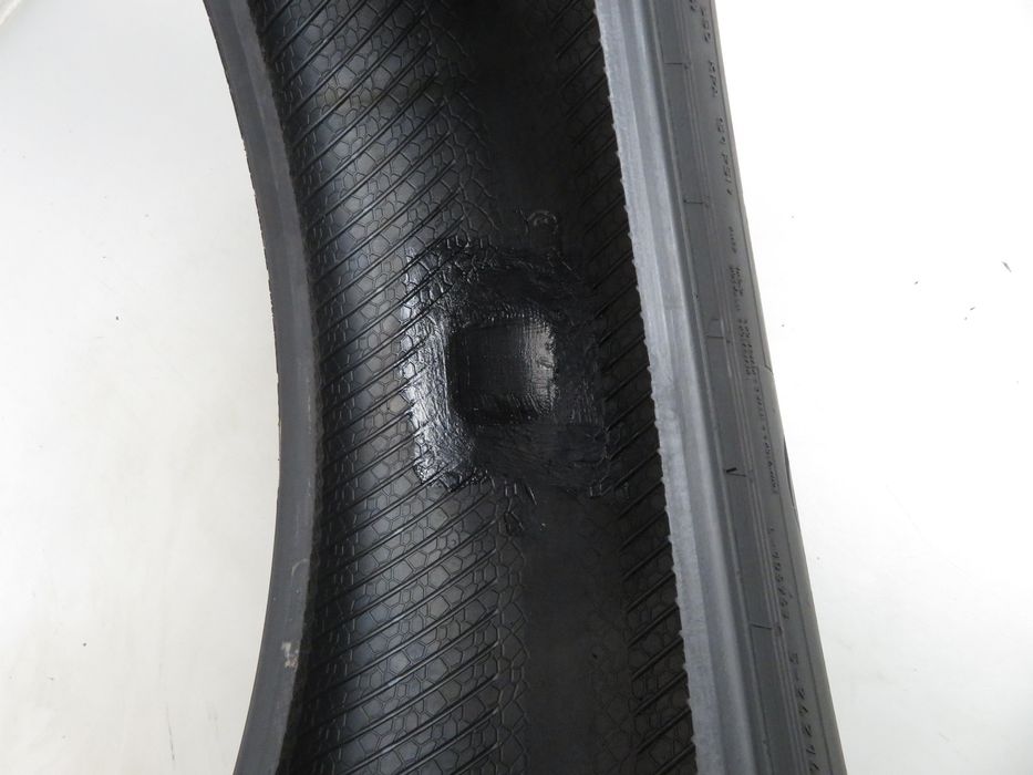 2x 165/70r14 Opony Całoroczne Continental Allseasoncontact 85t Xl