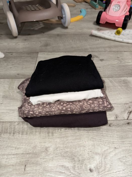 Продам набір для матусь. В хорошому стані