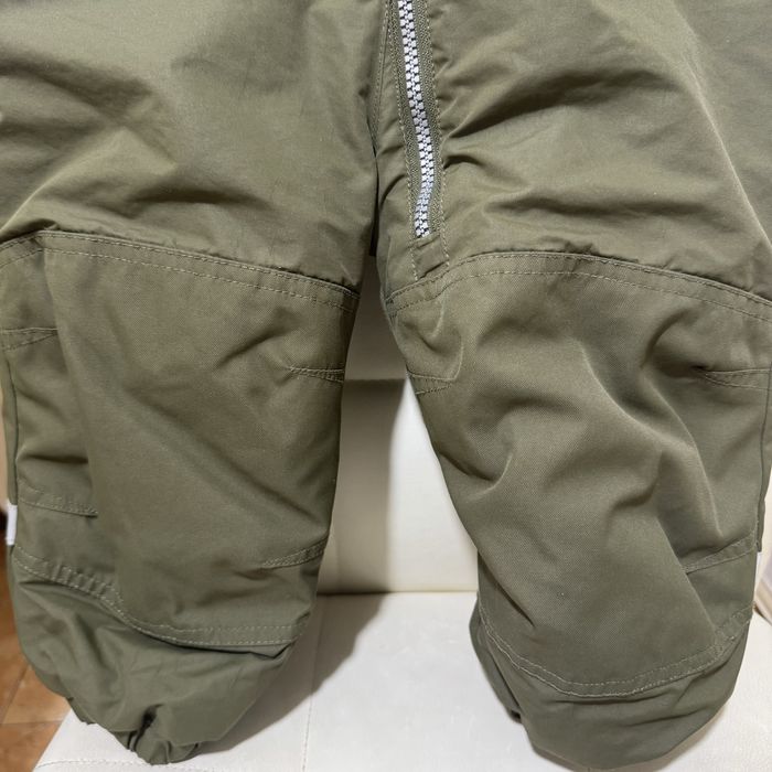 Комбінезон H&M 86 (12-18 місяців )