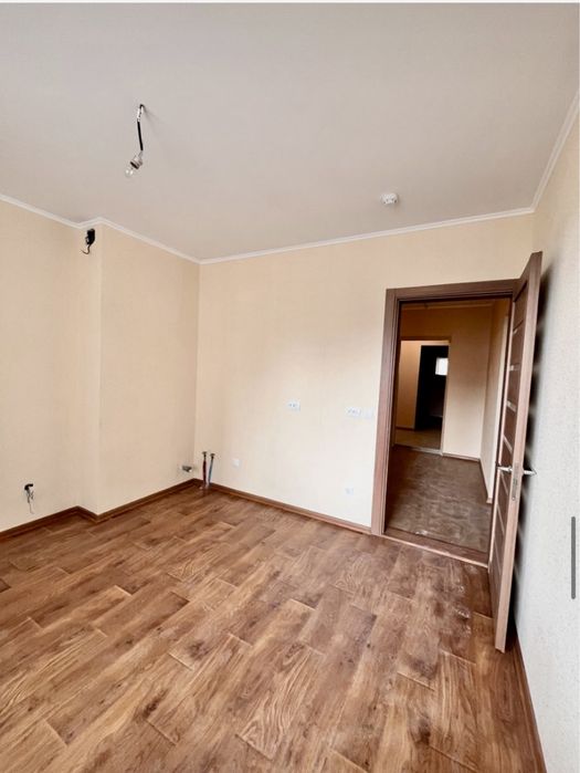 Єоселя ВПО 61м(євро2к) з ремонтом жк Деснянський  героїв енергетиків 4