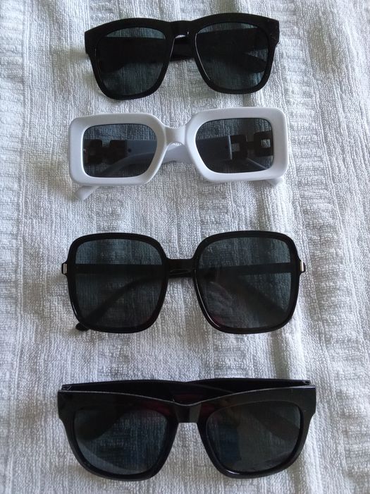 Promoção de Óculos