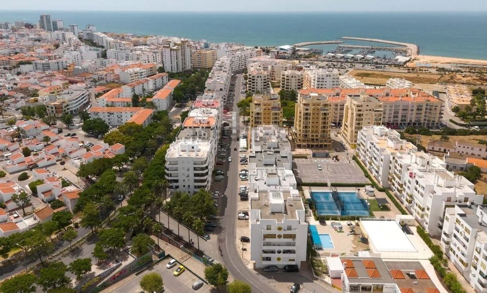Promoção 11 a 18 JULHO Férias T2 praia de vilamoura