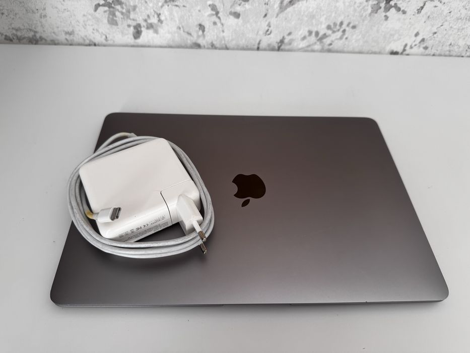 macbook air i5 - купити ноутбуки Apple - Ціна на OLX.ua