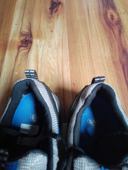 Nike air Gore-Tex XCR rozmiar 40,5