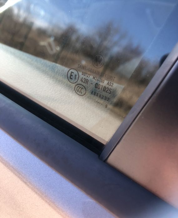 Volkswagen golf plus 2009