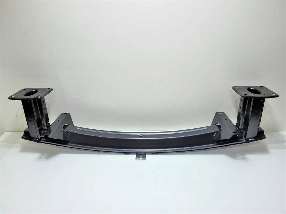 Підсилювач переднього бампер Mazda CX5 2012-17 KD5350070