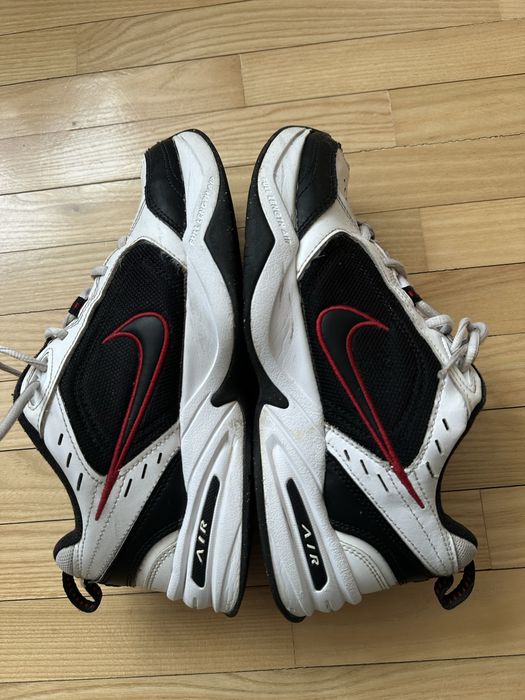 Nike Air monarch lv 42(26,5 cm)