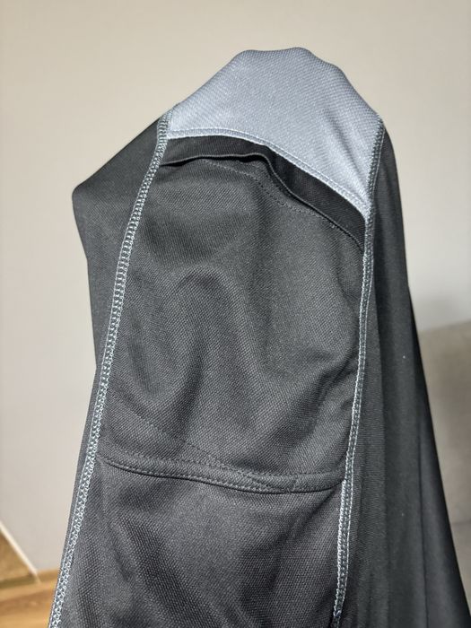 Koszulka Workzone by Engel rozm. S