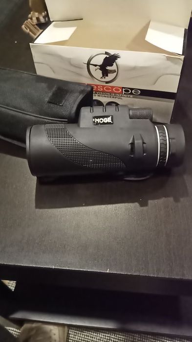 Material airsoft