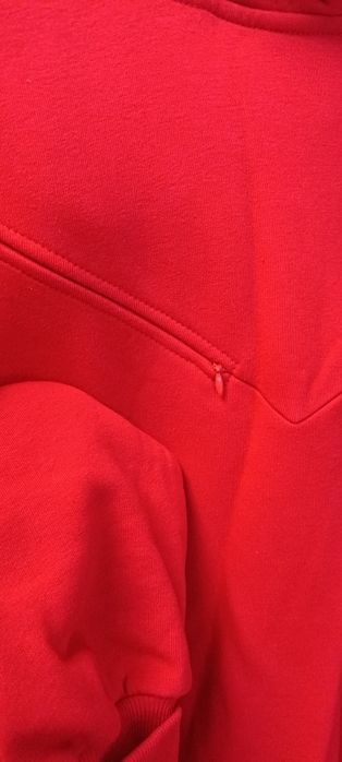 Спортивна сукня для вагітних та годуючих матусь