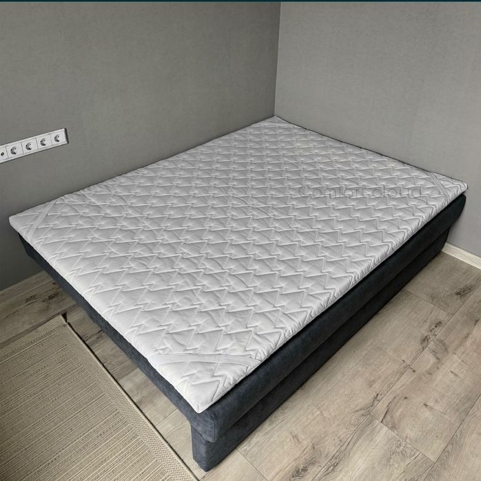 Футон від виробника