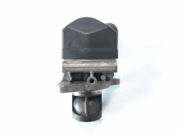 Válvula EGR BMW 1 (F20)
