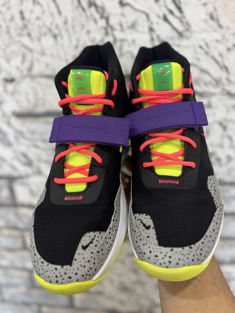 Nike air force 72 engineered hot sale