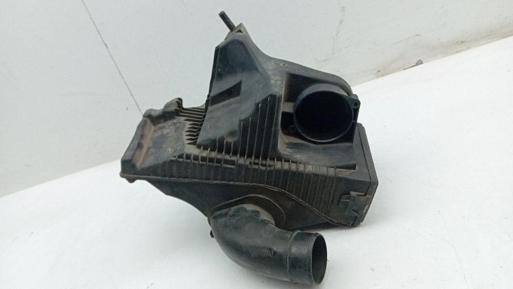 Caixa filtro ar RENAULT Clio III (BR0/1, CR0/1)