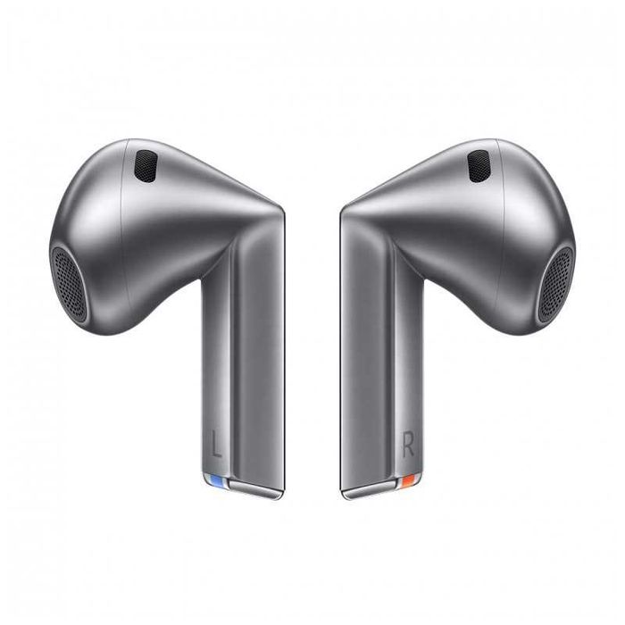 Samsung Galaxy Buds3 – Cinzento R530