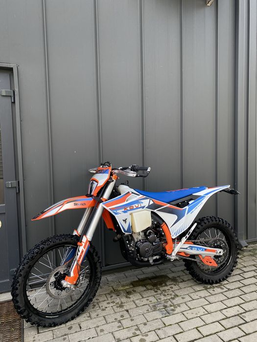 Kovi 300 lite r.