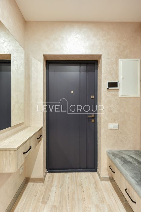 2-кімнатна квартира за адресою наб. Дніпровська (площа 78 м²) - Atlanta.ua - фото 14