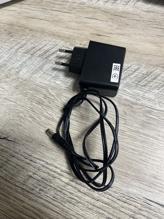 Продам Wi fi роутер.