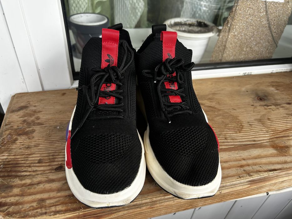 Кросівки Nike,Adidas