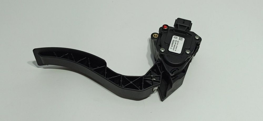 POTENCIÓMETRO PEDAL ACELERADOR RENAULT CAPTUR ZEN
