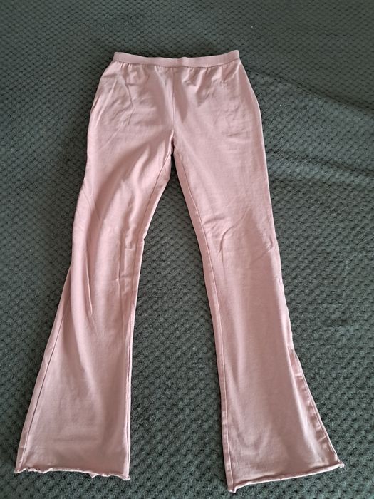 Spodnie  Reserved roz.146 dziewczynka
