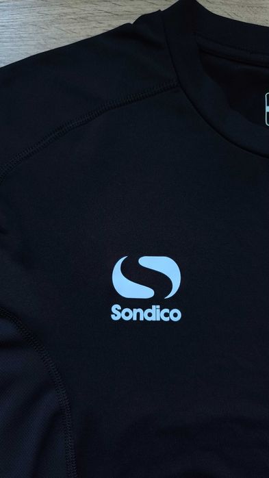 Термобілизна Sondico