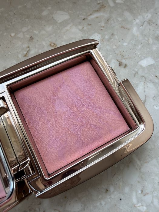 Hourglass Sublime Flush Blush Róż do policzków