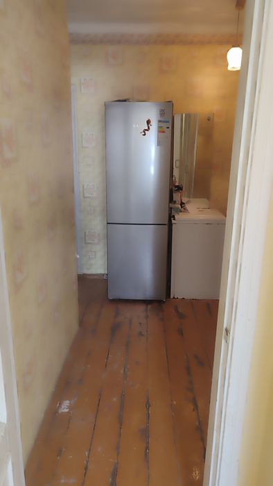 2-rooms apartment apartment by the address (area 48 m²) - Atlanta.ua - photo 7