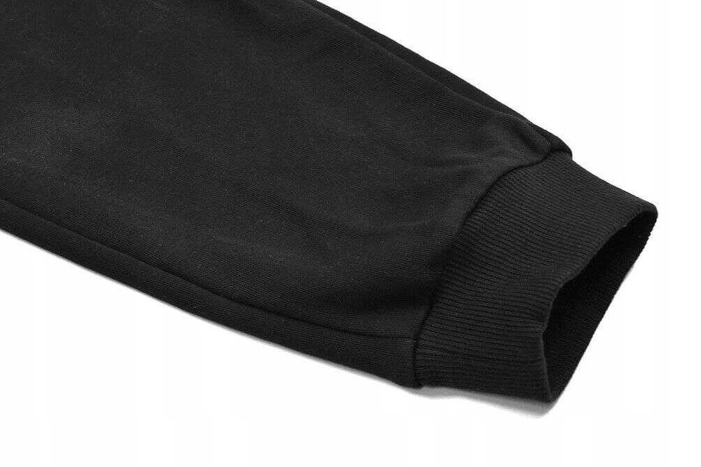 Puma spodnie dresowe męskie DKT MENS PANTS CL FT CB rozmiar S