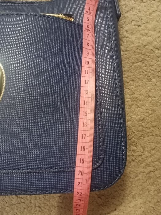 Сумка Love Moschino